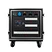 Stage Power Distribution Equipment